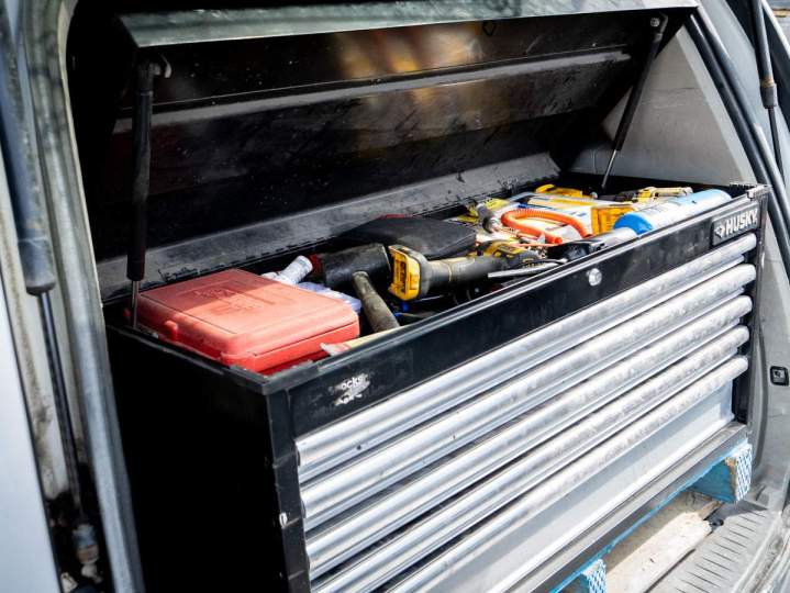 Express Pat Morin Inc. 03