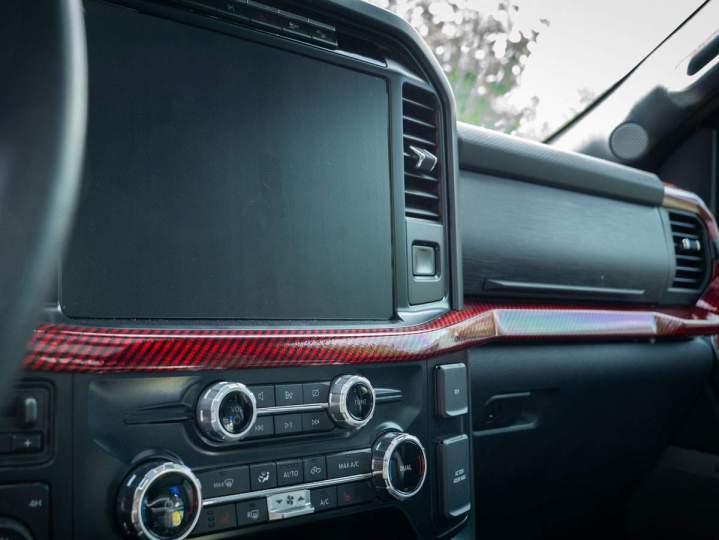 Express Pat Morin Inc. 04