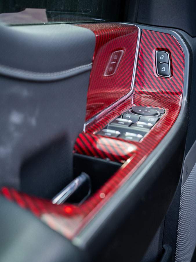 Express Pat Morin Inc. 05