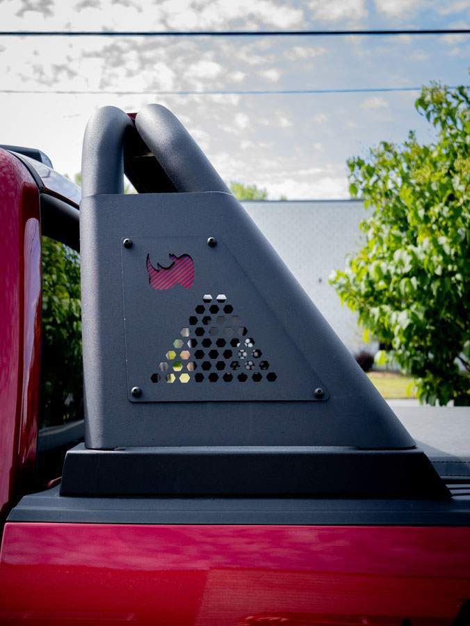 Express Pat Morin Inc. 06