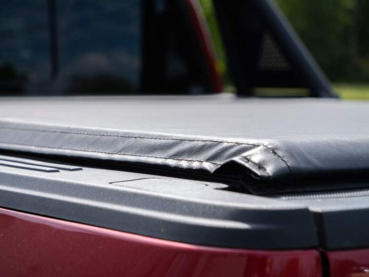 Express Pat Morin Inc. 07