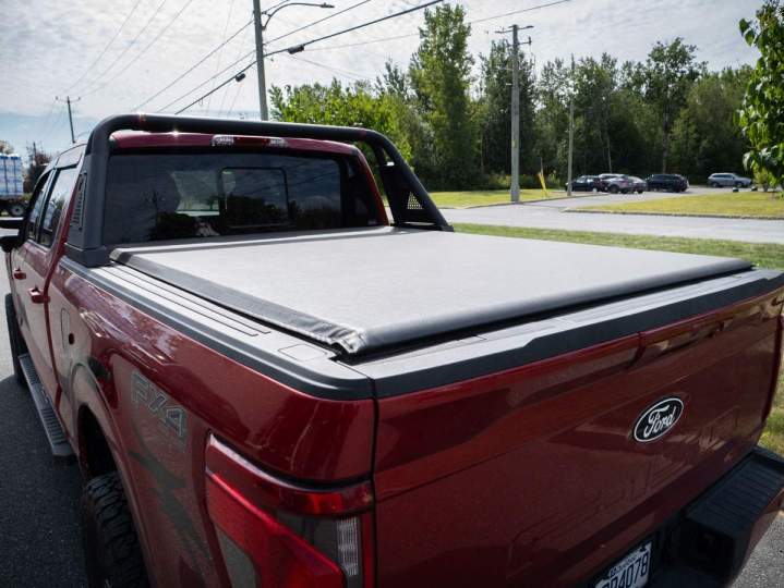 Express Pat Morin Inc. 08