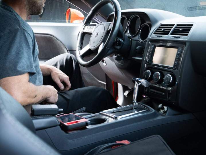 Express Pat Morin Inc. 12