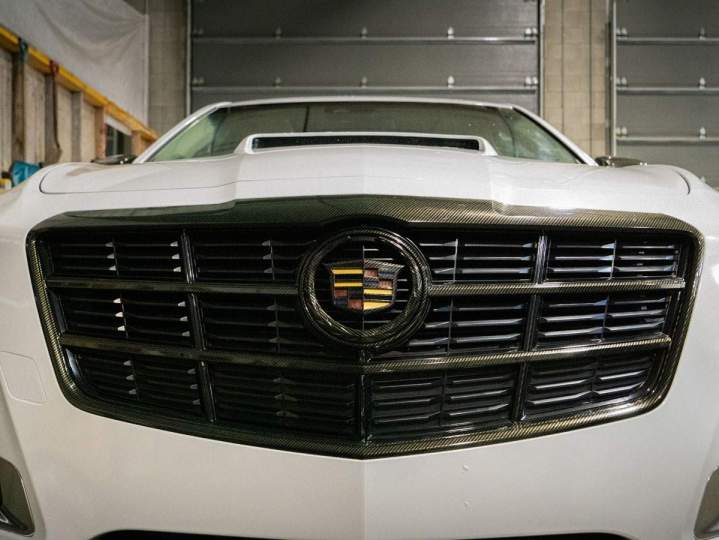 Express Pat Morin Inc. 15