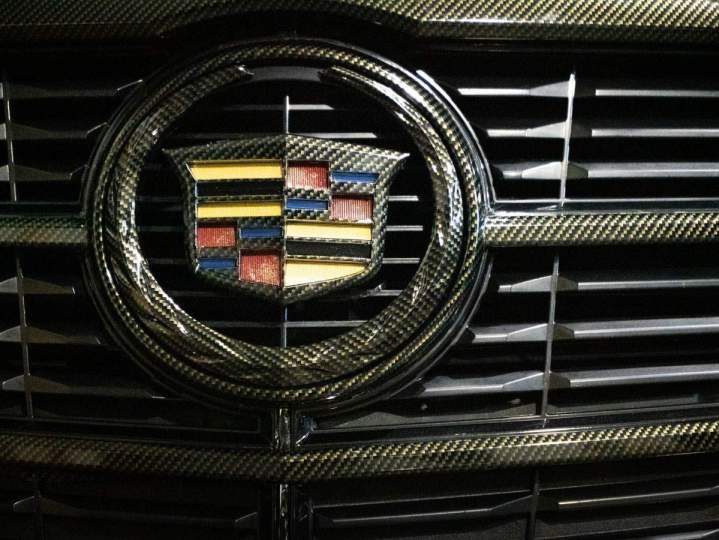 Esthétique automobile Drummondville