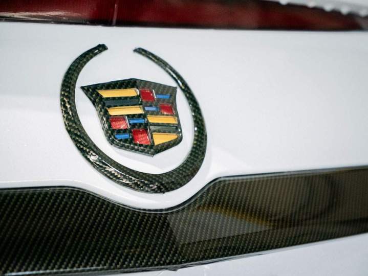 Express Pat Morin Inc. 17