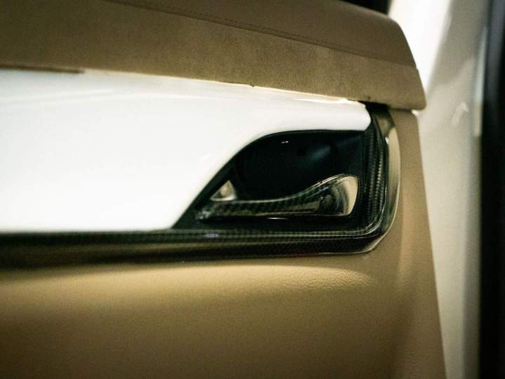 Express Pat Morin Inc. 18