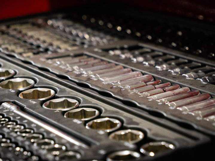 Express Pat Morin Inc. 21