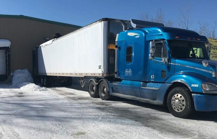 Services auto complets Drummondville