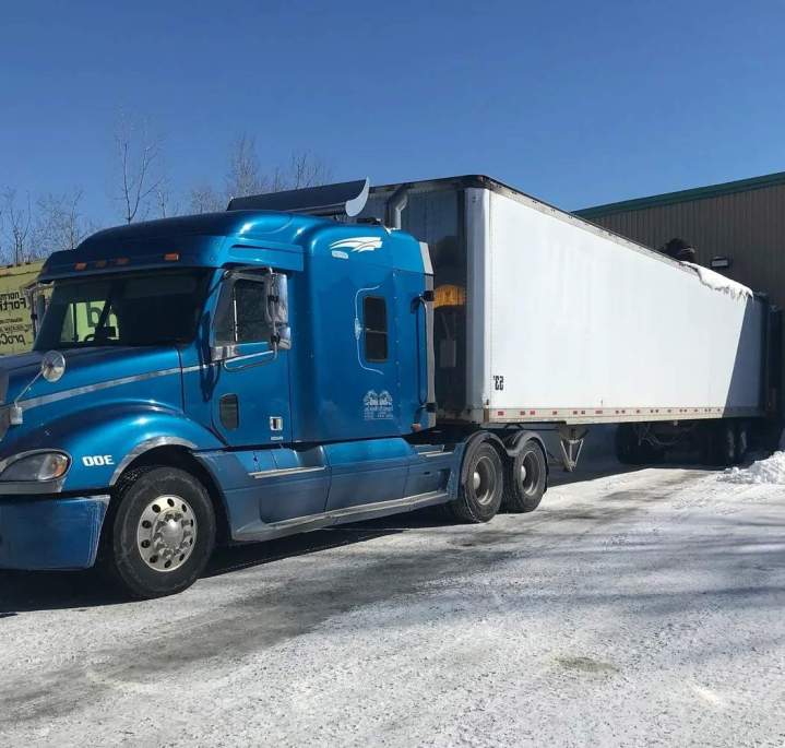 Service esthétique auto Drummondville